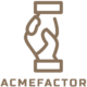 AcmeFactor